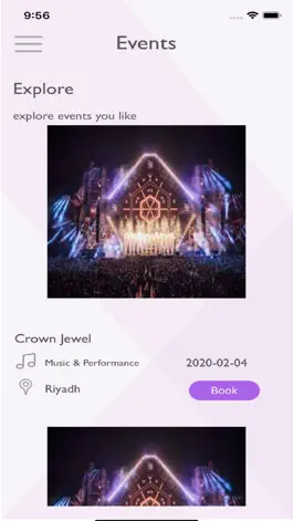 Game screenshot SoldOutSA hack