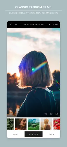 230x498bb.webp