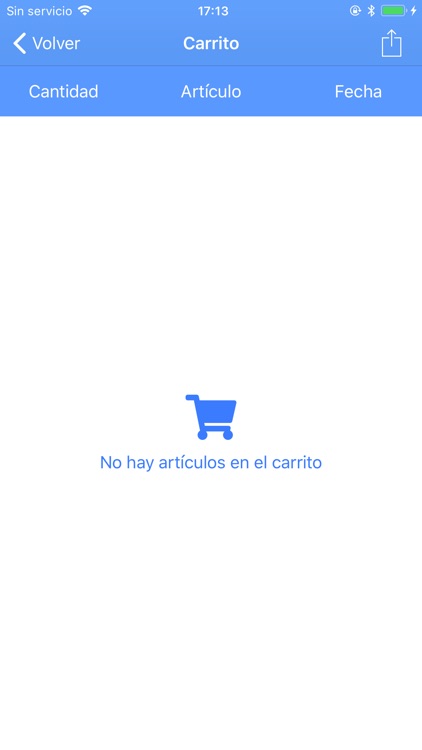 Intelisis Requisiciones screenshot-3