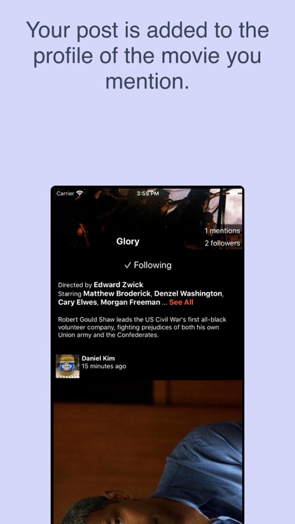 MyBigScreen screenshot-4