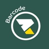 RayBarcode Reader - iPhoneアプリ