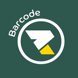 RayBarcode Reader