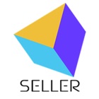 Top 11 Finance Apps Like BSYS Seller - Best Alternatives