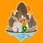 จังหวัดสุพรรณบุรี