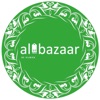 Al Bazaar