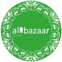 Al Bazaar