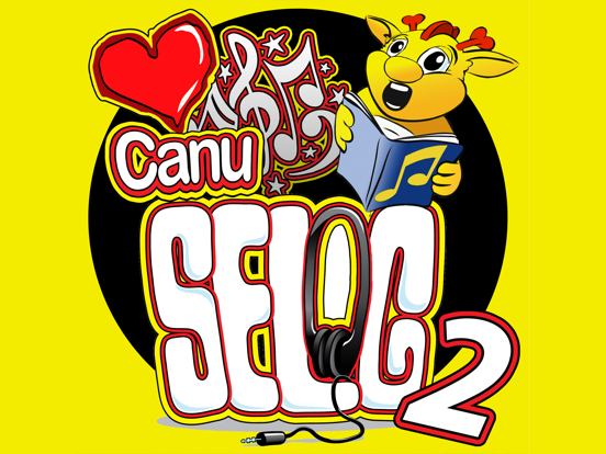 Screenshot #4 pour Canu Selog 2