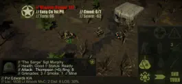 Game screenshot Murphy's Heroes Hurtgen Forest hack