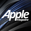AppleMagazine - Mindfield Digital