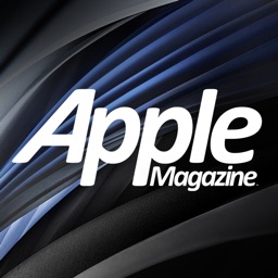 AppleMagazine