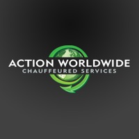 Action Worldwide pour PC