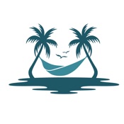 Umoozi