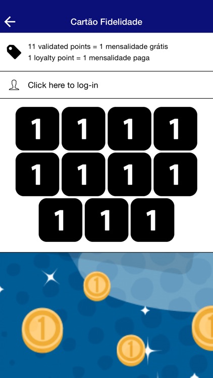 Yes Aplicativos screenshot-3