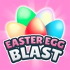 Easter Egg Blast