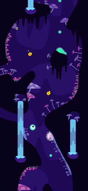 Ordia(圖3)-速報App