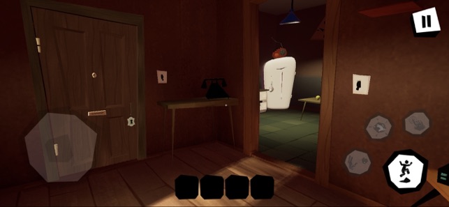 Play hello neighbor for free deals