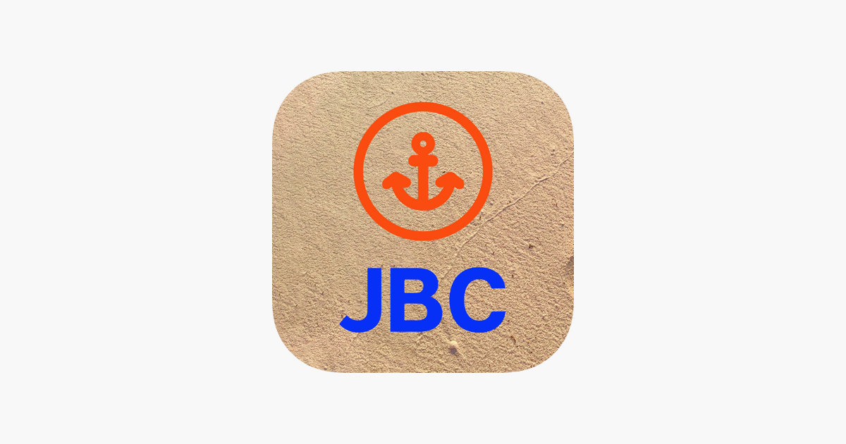JBC Watch Tracker on the App Store