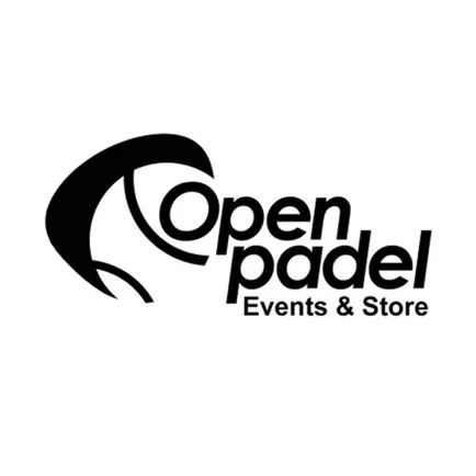 Open Padel Cheats