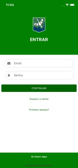 Game screenshot Minas Brasília apk