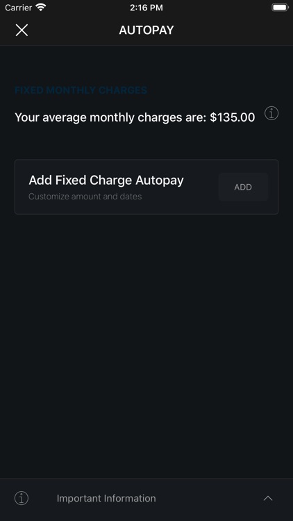 Versailles at Oakbrook Apts.