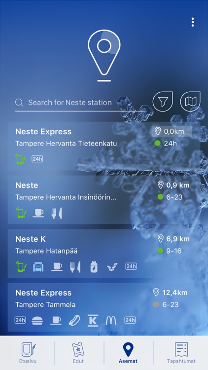 Neste screenshot-4