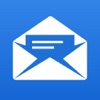 Icon OneMail - Email by Nouvelware