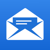 OneMail - Email by Nouvelware