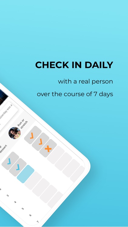 Supporti: Social Motivation