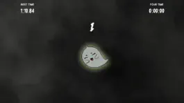 Game screenshot Follow the Ghost hack