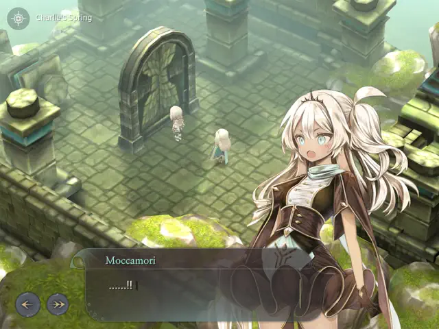 screenshot 0