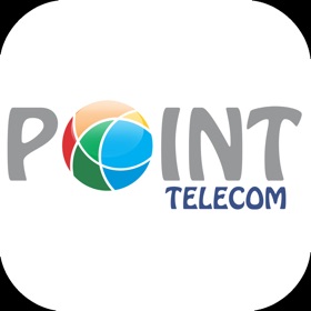 Screenshots (4) Point Telecom