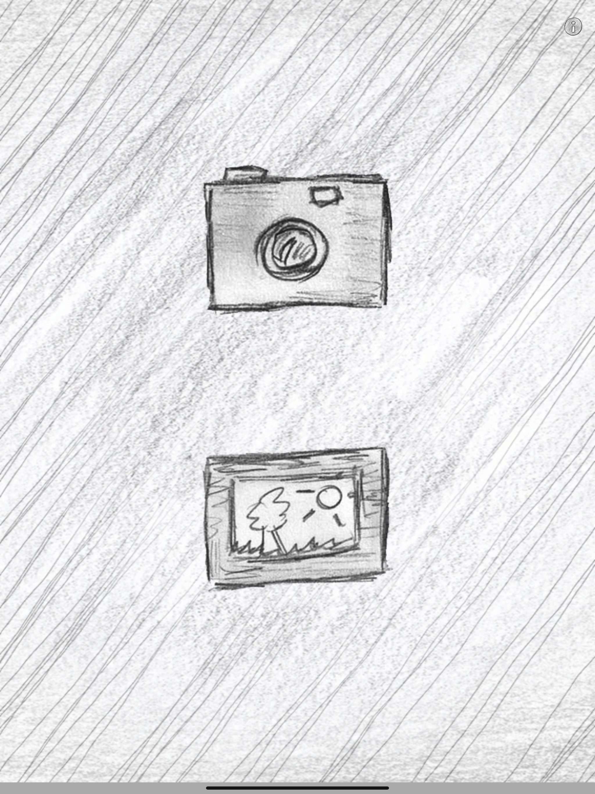 Photo Sketch Plus screenshot 6