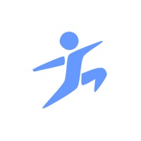 SportsExtraMile pour PC