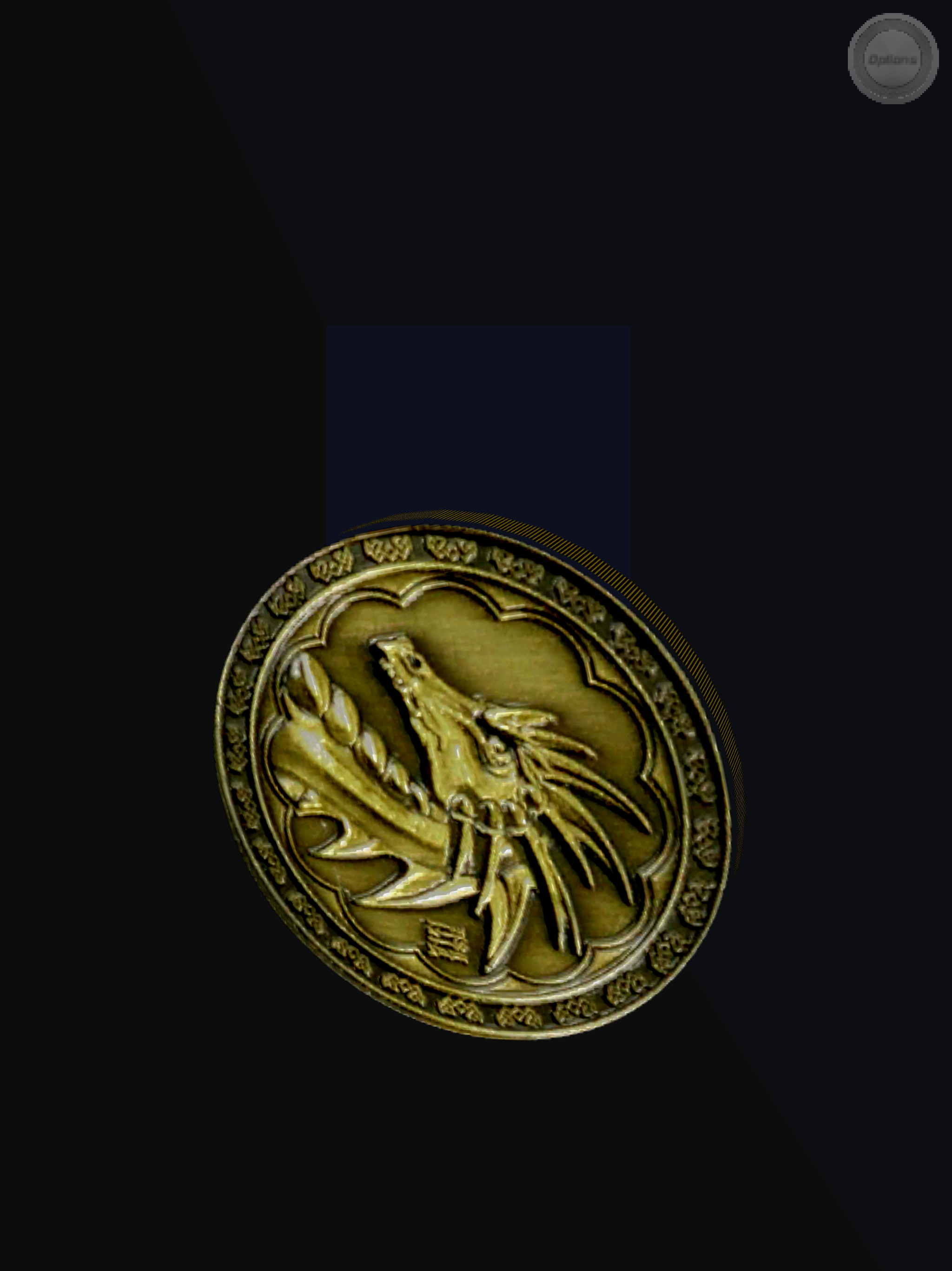 Coin Flip 3D screenshot 8