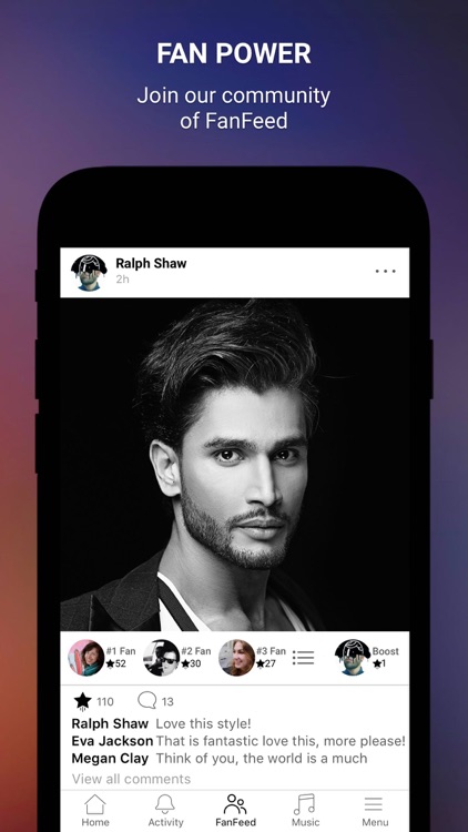 Rohit Khandelwal Official App