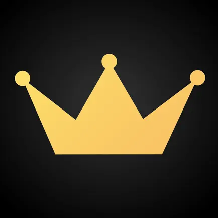 The Success Club Cheats