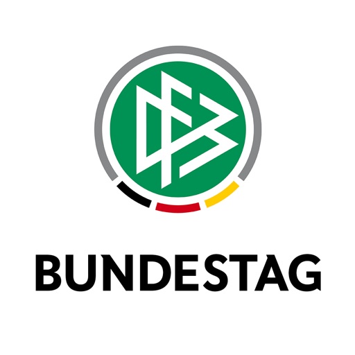 DFB-Bundestag