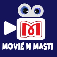 MOMO - More Music More Movies PC 용