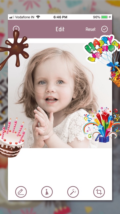 Video Maker Photos With Song screenshot-4