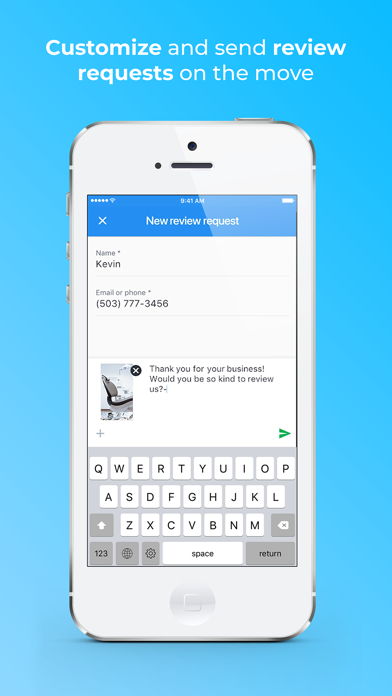 Dental Implant Machine Screenshot