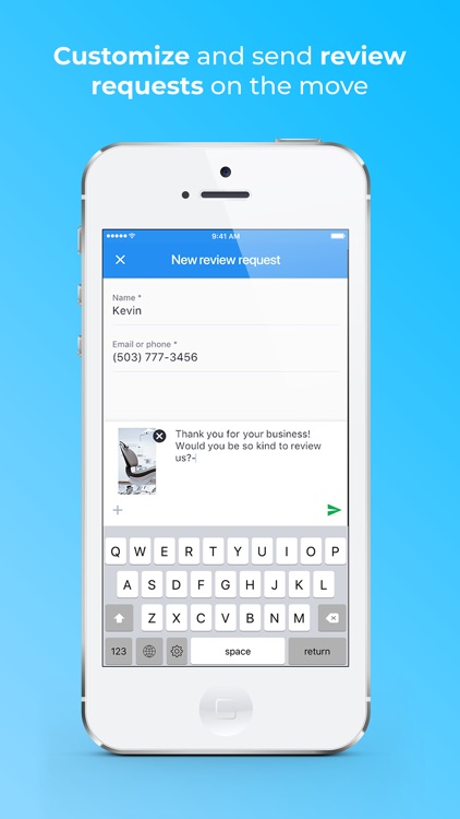 Dental Implant Machine