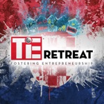 TiE CM Retreat