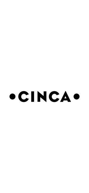 CINCA -シンカ-(圖1)-速報App