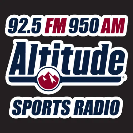 Altitude Sports Radio Cheats