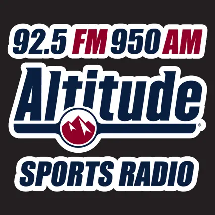 Altitude Sports Radio Читы