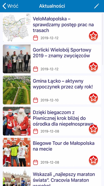 Centra Aktywnego Wypoczynku