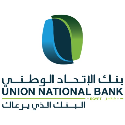 UNB-Egypt Mobile Banking