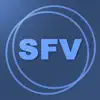 SuperFVCalc: FV, PV, Annuities negative reviews, comments