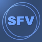 Download SuperFVCalc: FV, PV, Annuities app