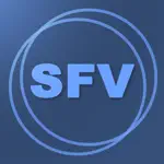 SuperFVCalc: FV, PV, Annuities App Positive Reviews